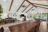 1151 Social Circle Fairplay Road - Photo 16
