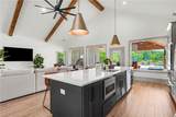 1151 Social Circle Fairplay Road - Photo 19