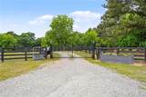 1151 Social Circle Fairplay Road - Photo 2