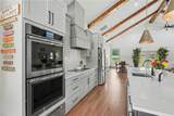 1151 Social Circle Fairplay Road - Photo 20