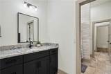 1151 Social Circle Fairplay Road - Photo 27