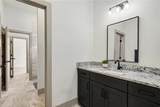 1151 Social Circle Fairplay Road - Photo 29