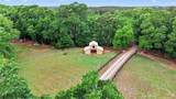 1151 Social Circle Fairplay Road - Photo 3