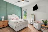 1151 Social Circle Fairplay Road - Photo 30