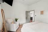 1151 Social Circle Fairplay Road - Photo 31