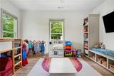 1151 Social Circle Fairplay Road - Photo 32