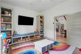 1151 Social Circle Fairplay Road - Photo 33
