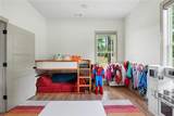 1151 Social Circle Fairplay Road - Photo 34