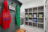 1151 Social Circle Fairplay Road - Photo 35