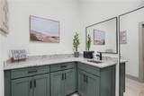 1151 Social Circle Fairplay Road - Photo 36