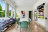 1151 Social Circle Fairplay Road - Photo 37
