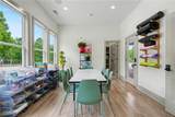 1151 Social Circle Fairplay Road - Photo 38