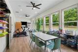 1151 Social Circle Fairplay Road - Photo 39