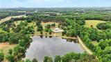 1151 Social Circle Fairplay Road - Photo 4