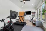 1151 Social Circle Fairplay Road - Photo 40
