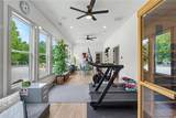 1151 Social Circle Fairplay Road - Photo 41
