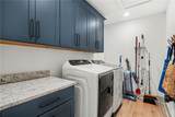 1151 Social Circle Fairplay Road - Photo 42