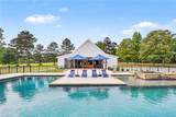 1151 Social Circle Fairplay Road - Photo 43