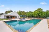1151 Social Circle Fairplay Road - Photo 44