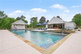 1151 Social Circle Fairplay Road - Photo 45