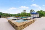 1151 Social Circle Fairplay Road - Photo 46