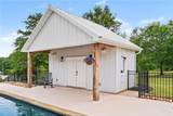 1151 Social Circle Fairplay Road - Photo 47