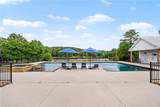 1151 Social Circle Fairplay Road - Photo 48
