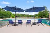 1151 Social Circle Fairplay Road - Photo 49
