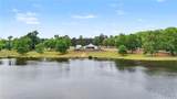1151 Social Circle Fairplay Road - Photo 5