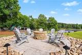 1151 Social Circle Fairplay Road - Photo 50