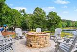 1151 Social Circle Fairplay Road - Photo 51