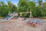 1151 Social Circle Fairplay Road - Photo 52