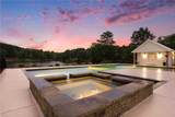 1151 Social Circle Fairplay Road - Photo 53