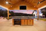 1151 Social Circle Fairplay Road - Photo 57
