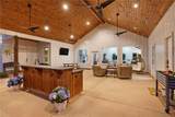 1151 Social Circle Fairplay Road - Photo 59