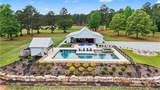 1151 Social Circle Fairplay Road - Photo 6