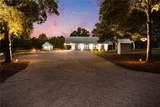 1151 Social Circle Fairplay Road - Photo 61