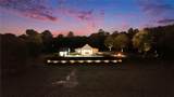 1151 Social Circle Fairplay Road - Photo 62
