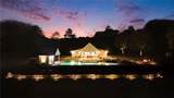 1151 Social Circle Fairplay Road - Photo 63