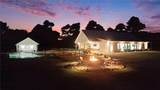 1151 Social Circle Fairplay Road - Photo 64