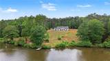 1151 Social Circle Fairplay Road - Photo 67
