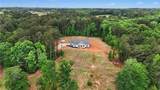 1151 Social Circle Fairplay Road - Photo 68