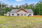 1151 Social Circle Fairplay Road - Photo 69