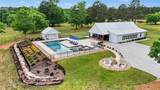1151 Social Circle Fairplay Road - Photo 7