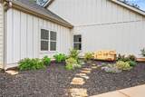 1151 Social Circle Fairplay Road - Photo 70