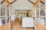1151 Social Circle Fairplay Road - Photo 71