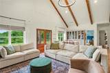 1151 Social Circle Fairplay Road - Photo 74