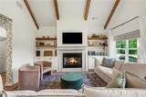 1151 Social Circle Fairplay Road - Photo 75