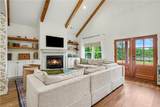 1151 Social Circle Fairplay Road - Photo 76