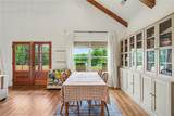 1151 Social Circle Fairplay Road - Photo 77